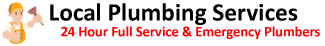 Domino TX 24 Hour Plumbers